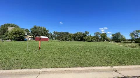 308 Jasmine Dr #23, Berlin, WI 54923