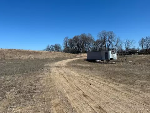 210 S Main St, Scandinavia, WI 54977