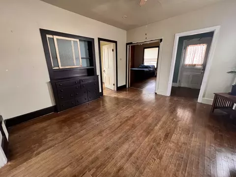 Living - 3726 Wayside Rd, Greenleaf, WI 54126 photo 1 of 5