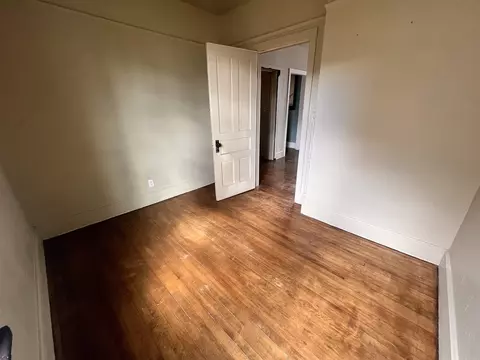 Bedroom - 3726 Wayside Rd, Greenleaf, WI 54126 photo 2 of 3