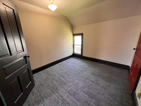 Bedroom - 3726 Wayside Rd, Greenleaf, WI 54126 photo 3 of 3