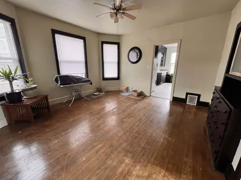Living - 3726 Wayside Rd, Greenleaf, WI 54126 photo 2 of 5