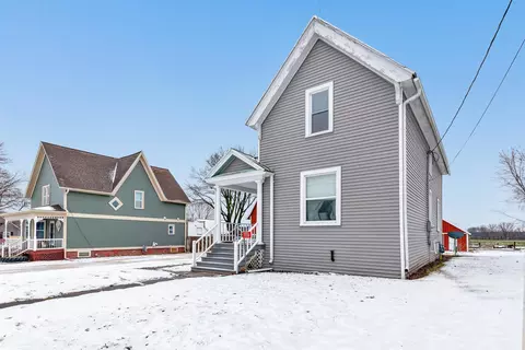 Other - 3726 Wayside Rd, Greenleaf, WI 54126 photo 3 of 3