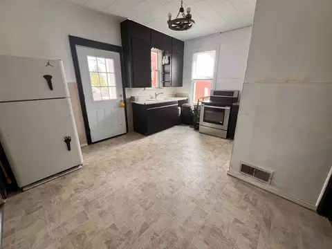 Kitchen - 3726 Wayside Rd, Greenleaf, WI 54126 photo 1 of 1