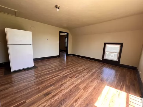 Living - 3726 Wayside Rd, Greenleaf, WI 54126 photo 3 of 5