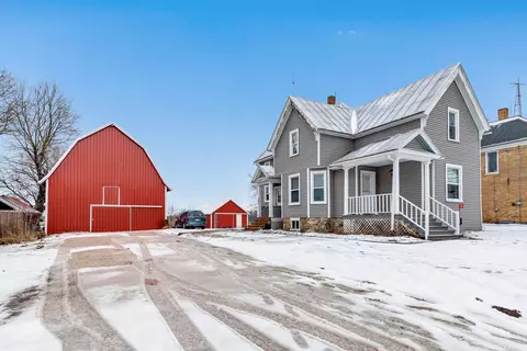Other - 3726 Wayside Rd, Greenleaf, WI 54126 photo 2 of 3