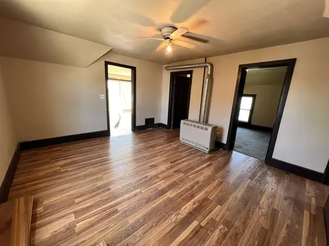 Living - 3726 Wayside Rd, Greenleaf, WI 54126 photo 5 of 5