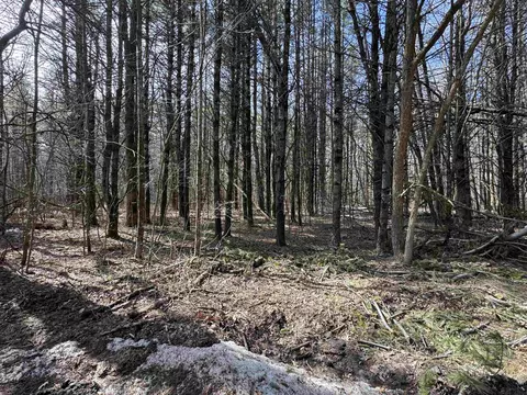 N1111 Grey Eagle Road #32, Keshena, WI 54135