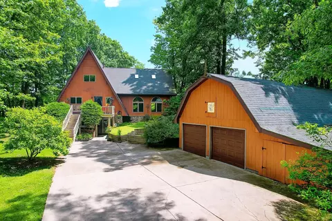 n4584 State Highway 180, Marinette, WI 54143