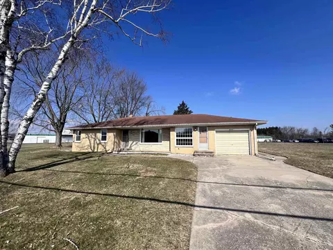 n3985 County Road E, Appleton, WI 54913