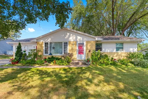 950 Morris Ave, Green Bay, WI 54304