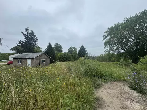 w981 Wisconsin 23, Mount Calvary, WI 53057