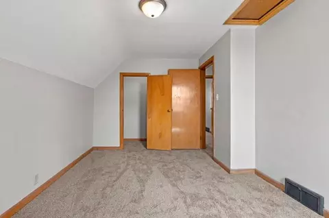 1506 N Hall Ave, Appleton, WI 54911 photo 23