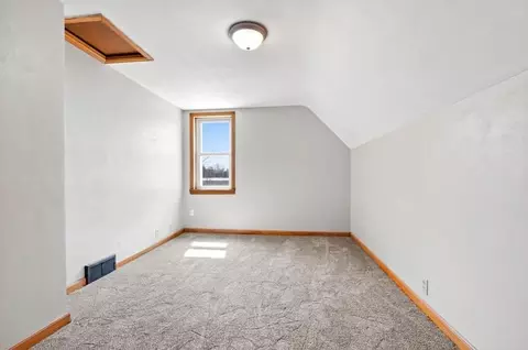 1506 N Hall Ave, Appleton, WI 54911 photo 24