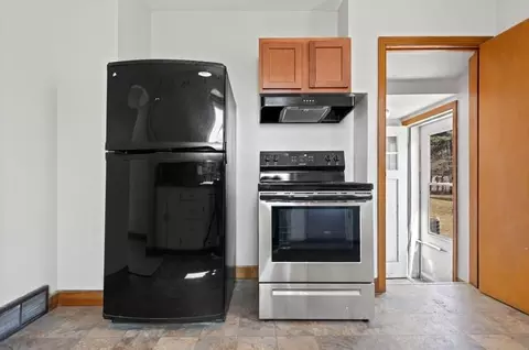 1506 N Hall Ave, Appleton, WI 54911 photo 7