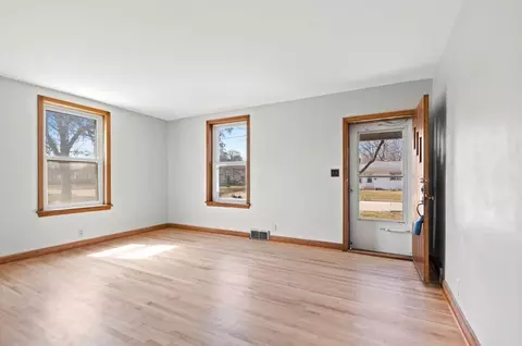 1506 N Hall Ave, Appleton, WI 54911 photo 9
