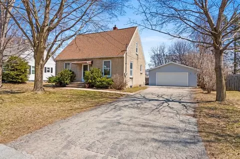 1506 N Hall Ave, Appleton, WI 54911 photo 37