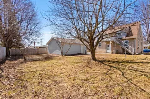 1506 N Hall Ave, Appleton, WI 54911 photo 34