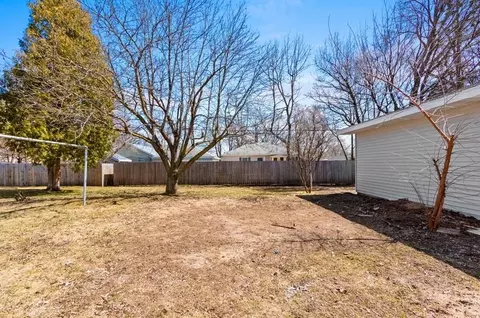 1506 N Hall Ave, Appleton, WI 54911 photo 32