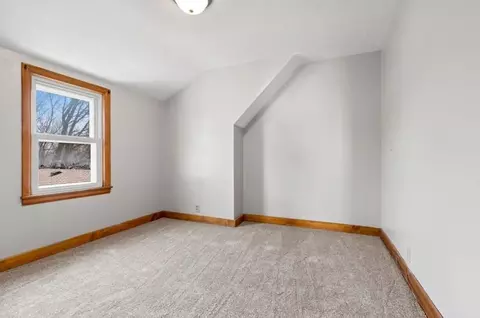 1506 N Hall Ave, Appleton, WI 54911 photo 26