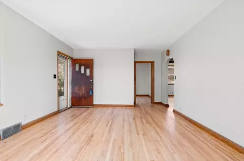 1506 N Hall Ave, Appleton, WI 54911 photo 11