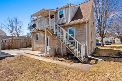1506 N Hall Ave, Appleton, WI 54911 photo 36