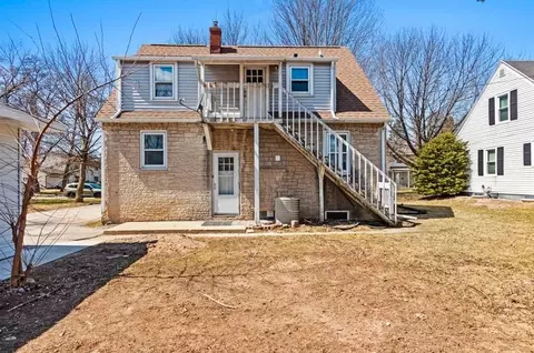 1506 N Hall Ave, Appleton, WI 54911 photo 33