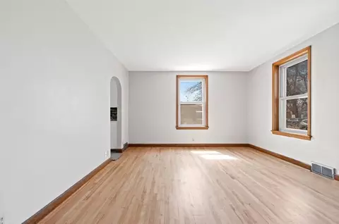 1506 N Hall Ave, Appleton, WI 54911 photo 10
