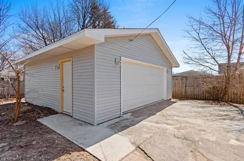 1506 N Hall Ave, Appleton, WI 54911 photo 30