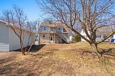 1506 N Hall Ave, Appleton, WI 54911 photo 35