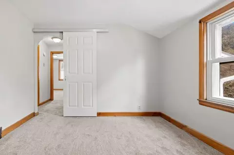 1506 N Hall Ave, Appleton, WI 54911 photo 25