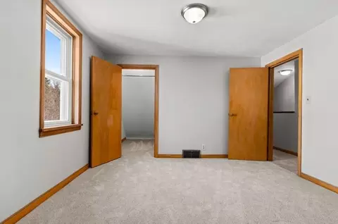 1506 N Hall Ave, Appleton, WI 54911 photo 22