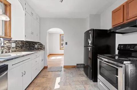 1506 N Hall Ave, Appleton, WI 54911 photo 5
