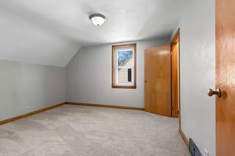 1506 N Hall Ave, Appleton, WI 54911 photo 27