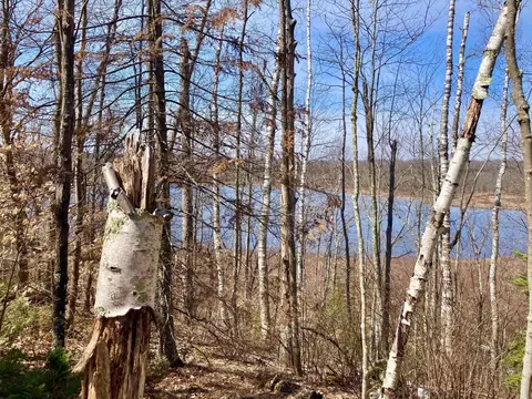 Thelen Road, Mountain, WI 54114