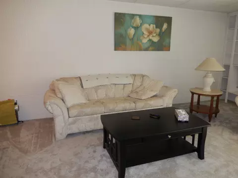1441 S Van Dyke Rd #1C, Appleton, WI 54914 photo 9