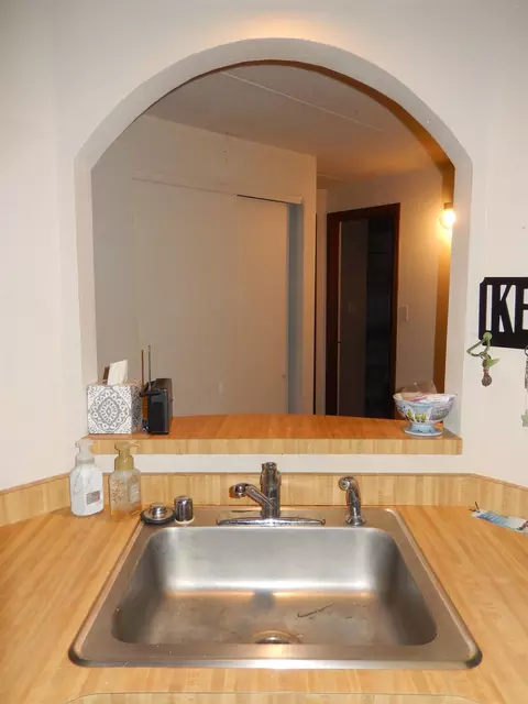 1441 S Van Dyke Rd #1C, Appleton, WI 54914 photo 7