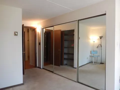 1441 S Van Dyke Rd #1C, Appleton, WI 54914 photo 18