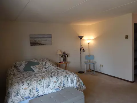 1441 S Van Dyke Rd #1C, Appleton, WI 54914 photo 16