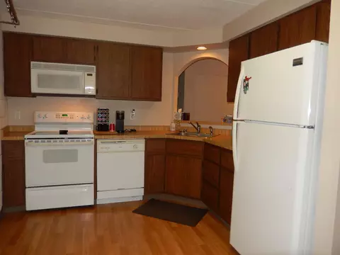1441 S Van Dyke Rd #1C, Appleton, WI 54914 photo 5