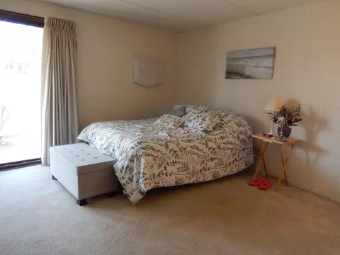 1441 S Van Dyke Rd #1C, Appleton, WI 54914 photo 15