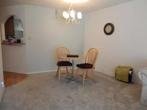 1441 S Van Dyke Rd #1C, Appleton, WI 54914 photo 8