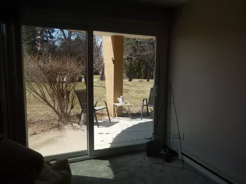 1441 S Van Dyke Rd #1C, Appleton, WI 54914 photo 12