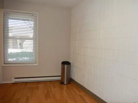 1441 S Van Dyke Rd #1C, Appleton, WI 54914 photo 6