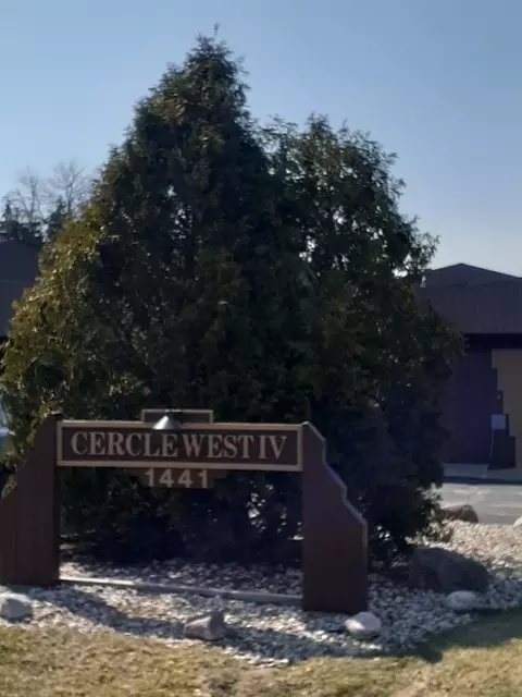 1441 S Van Dyke Rd #1C, Appleton, WI 54914 photo 30