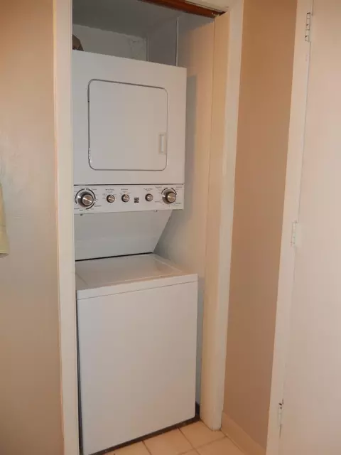 1441 S Van Dyke Rd #1C, Appleton, WI 54914 photo 24