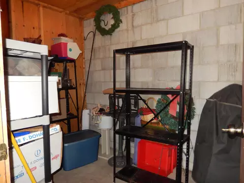 1441 S Van Dyke Rd #1C, Appleton, WI 54914 photo 27
