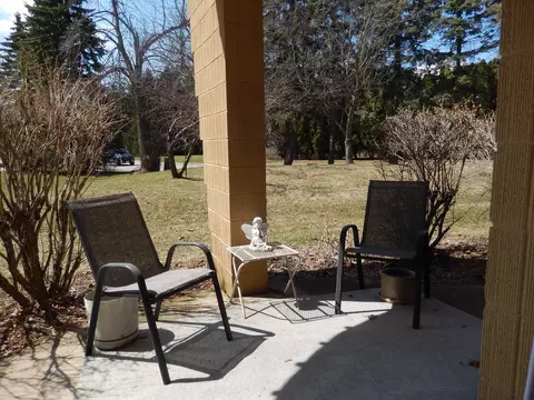 1441 S Van Dyke Rd #1C, Appleton, WI 54914 photo 13