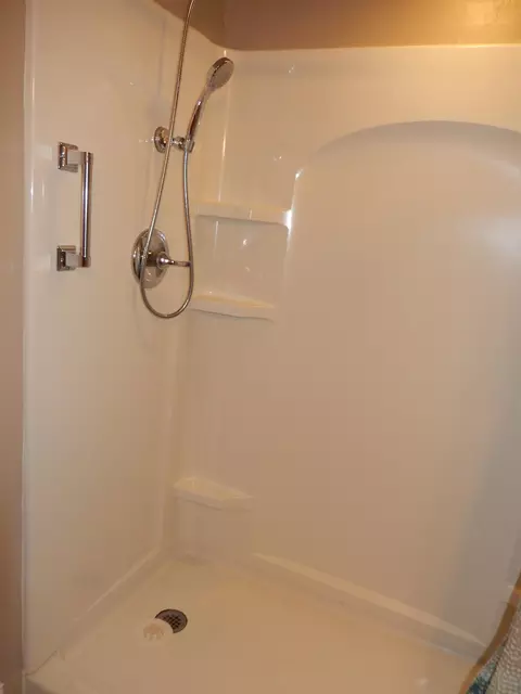 1441 S Van Dyke Rd #1C, Appleton, WI 54914 photo 23