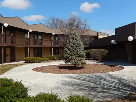 1441 S Van Dyke Rd #1C, Appleton, WI 54914 photo 3